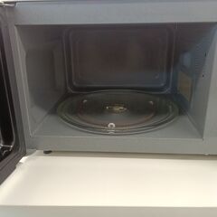 ★リユースのサカイ千葉中央店★ Panasonic 電子レンジ  16年製 動作確認／クリーニング済み TC5854の画像
