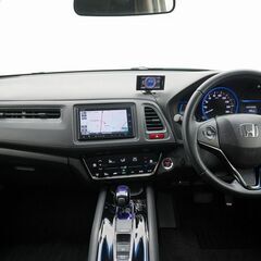 🚗頭金なしキャンペーン《残り10日❗️》お急ぎの方はお早めに！！！｜自社ローン専門店【オトロンカーズ岐阜店】の画像