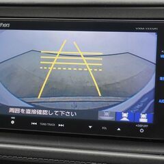 🚗頭金なしキャンペーン《残り10日❗️》お急ぎの方はお早めに！！！｜自社ローン専門店【オトロンカーズ岐阜店】の画像
