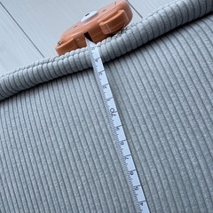 ボックスソファー
の画像