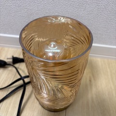 ベッドライトの画像