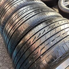 BMW 3シリーズ（E46）Ｍスポーツ純正 ダブルスポーク68Ｍの画像