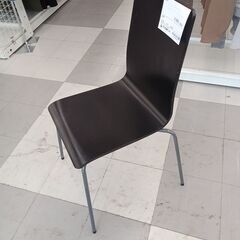 ★リユースのサカイ千葉中央店★  椅子  H87×D51×W49 クリーニング済み TC5855の画像