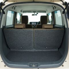 🚗頭金なしキャンペーン《残り10日❗️》お急ぎの方はお早めに！！！｜自社ローン専門店【オトロンカーズ岐阜店】の画像