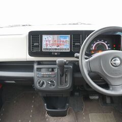 🚗頭金なしキャンペーン《残り10日❗️》お急ぎの方はお早めに！！！｜自社ローン専門店【オトロンカーズ岐阜店】の画像