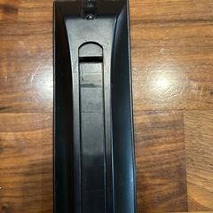 テレビ　32インチ　中古の画像