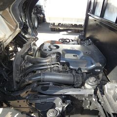 2トン 平ボディーマニュアル 251149の画像