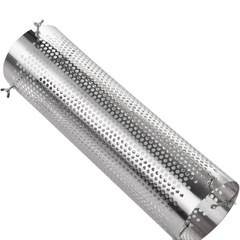 薪ストーブ　美品の画像