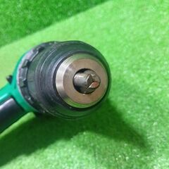 マキタ MDF347DS 充電式ドライバードリル【船橋馬込店】【店頭取引限定】【中古】管理番号：IT7DCV63STVCの画像