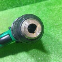 マキタ MDF347DS 充電式ドライバードリル【船橋馬込店】【店頭取引限定】【中古】管理番号：IT7DCV63STVCの画像