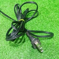 マキタ MDF347DS 充電式ドライバードリル【船橋馬込店】【店頭取引限定】【中古】管理番号：IT7DCV63STVCの画像