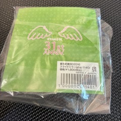 ミラー　金爆　ゴールデンボンバーの画像