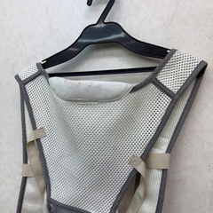 ヒップシート　　メッシュタイプの画像