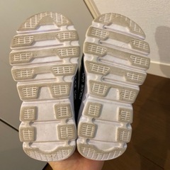 ⭐︎1足1000円⭐︎　光る靴　パトカー　シューズ　子ども　キッズ　スニーカー　16 15　の画像