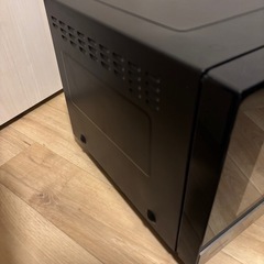 急募‼️Panasonic 　電子レンジの画像