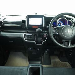 🚗頭金なしキャンペーン《残り10日❗️》お急ぎの方はお早めに！！！｜自社ローン専門店【オトロンカーズ岐阜店】の画像