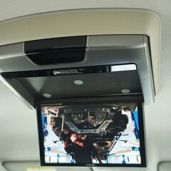 🚗頭金なしキャンペーン《残り10日❗️》お急ぎの方はお早めに！！！｜自社ローン専門店【オトロンカーズ岐阜店】の画像