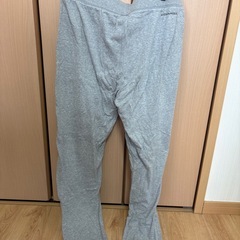 UNDER ARMOURの画像