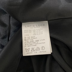 フォーマル　ワンピースの画像