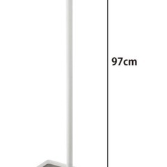 傘立て　かさたての画像