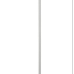 傘立て　かさたての画像