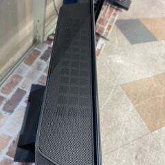 ✨FUNAI/フナイ/55型4K有機ELテレビ/2022年式/FE-55U8040/No7115✨の画像