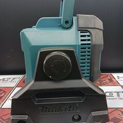 【中古】マキタ　ML809 充電式ライト　コード付【ハンズクラフト宮崎新名爪店】の画像
