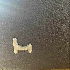 急募‼️2人掛けソファ　ニコレッティ・ホーム　の画像