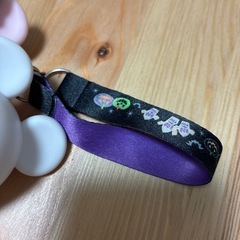 ディズニー ハロウィン キャンディケースの画像