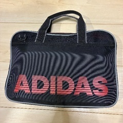 習字セット　美品の画像