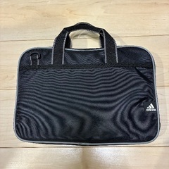 習字セット　美品の画像