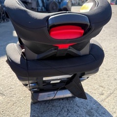 ジョイー⭐️チャイルドシート⭐️joie の画像