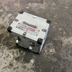 TAJIMA  レーザー墨出し器の画像