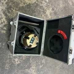 TAJIMA  レーザー墨出し器の画像