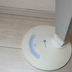 LED ライトスタンドの画像