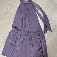 12/25迄レディース　ワンピースセット売りの画像