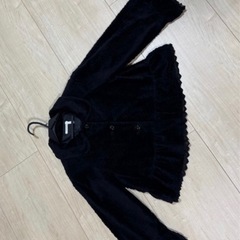 12/25迄レディース　ワンピースセット売りの画像