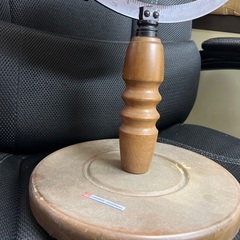 昭和レトロ 地球儀の画像