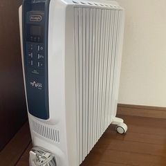 デロンギドラゴンデジタルスマートの画像