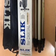 カメラ三脚の画像