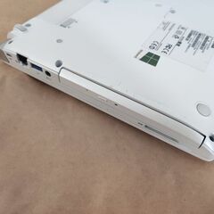 東芝 dynabook Core i5 4200Mの画像