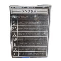 【ドリーム池田店】K18　0.6カラット　ロングピアス　ゴールド【99680000001086】の画像