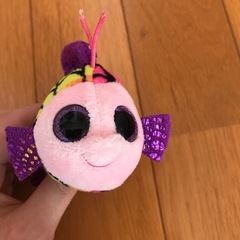 ぬいぐるみの画像