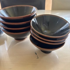 和食器 まとめて 色々　の画像