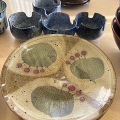 和食器 まとめて 色々　の画像