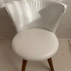 ダイニングテーブルセットの画像