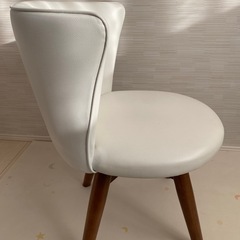 ダイニングテーブルセットの画像