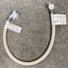 2024年製 日立 ドラム式洗濯乾燥機 ビッグドラム 風アイロン 11kg/6kg 快速洗乾 除菌・消臭 BD-SG110JL 中古家電 店頭引取歓迎 R10304の画像