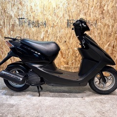 【年末大特価!!／原付見比べ可能!!🔥🙆🏽】在庫有◎毎回即売れのスマートディオが入庫しました!!の画像