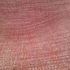 ★リユースのサカイ水戸店★  カッシーナ　チェア　クリーニング済み MT6790の画像